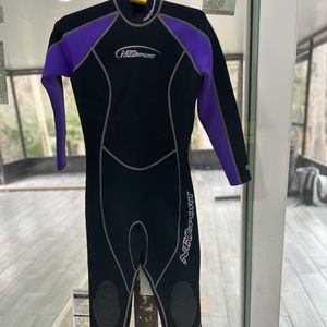 O’Neill Women’s Full Body Wetsuit 3/2mm